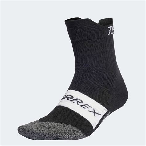calcetines adidas terrex